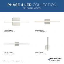 PROG_PHASE_4_LED_COLLECTION_BRUSHED_NICKEL_GeneralLit.jpg