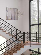 PROG_Staircases_Modern_P400109-009_3D_appshot.jpg