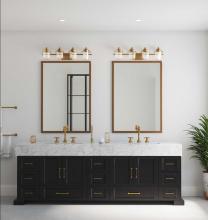 PROG_Transitional_Bathroom_B_P300437-163_3D_appshot.jpg