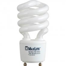 Compact Fluorescent (CFL) Bulbs