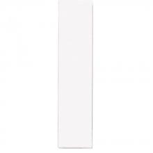 Progress P5970-HBK - P5970-HBK 10PCS NO PLT-HALF BLNK