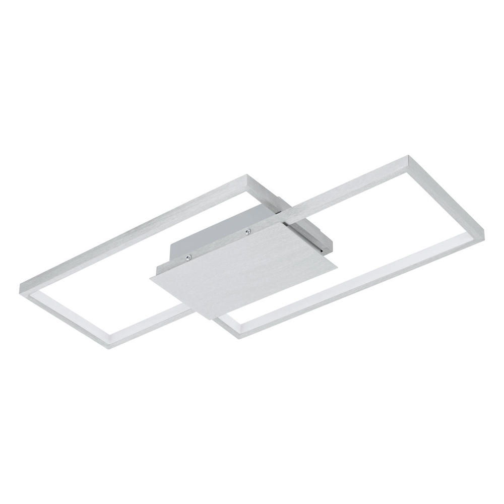 LED Flush Mount