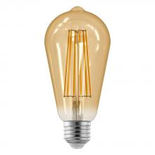 Eglo 202262A - LED Light Bulb ST21 E26