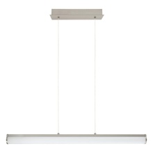 Eglo 202273A - LED Pendant Light