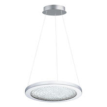 Eglo 203451A - LED Pendant Light
