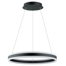 Eglo 203952A - LED Pendant Light