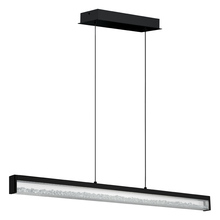 Eglo 204259A - LED Pendant Light