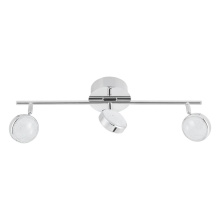 Eglo 204569A - LED Track Light