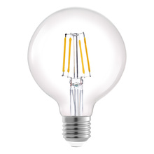 Eglo 204619A - LED Light Bulb G25 E26