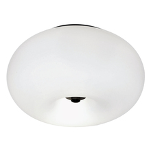 Eglo 204893A - 2L Flush Mount