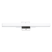 Eglo 205068A - LED Vanity Light