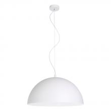 Eglo 205295A - 1L Pendant Light