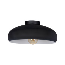 Eglo 206012A - 1L Flush Mount