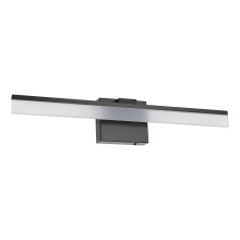 Eglo 206026A - 3CCT LED Vanity Light