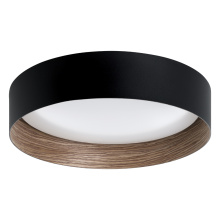 Eglo 206239A - LED Flush Mount
