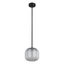 Eglo 206241A - 1L Pendant Light