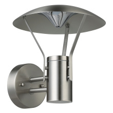 Eglo 20628A - 1L Exterior Wall Sconce