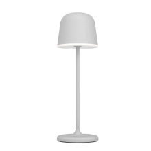 Eglo 206543A - LED Table Lamp