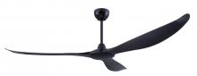 Eglo 235500-7202A - 72" 3-Blade Ceiling Fan
