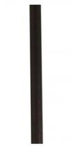 Eglo 235997-1802A - Downrod