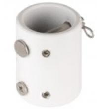 Eglo 235998-DJ01A - Downrod Joiner