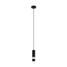 Eglo 39705A - 1L Pendant Light