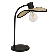Eglo 44046A - 1L Table Lamp