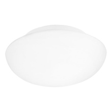 Eglo 83404A - 2L Flush Mount