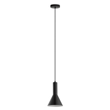 Eglo 62985A - 1L Pendant Light