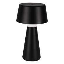 Eglo 75796A - 1L LED Table Lamp