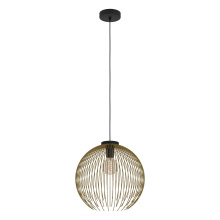Eglo 901003A - 1L Pendant Light