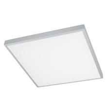 Eglo 93775A - LED Flush Mount