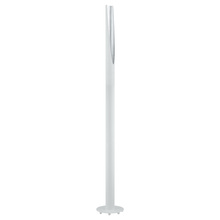 Eglo 97582A - 1L Floor Lamp