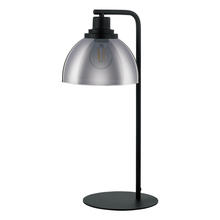 Eglo 98386A - 1L Table Lamp