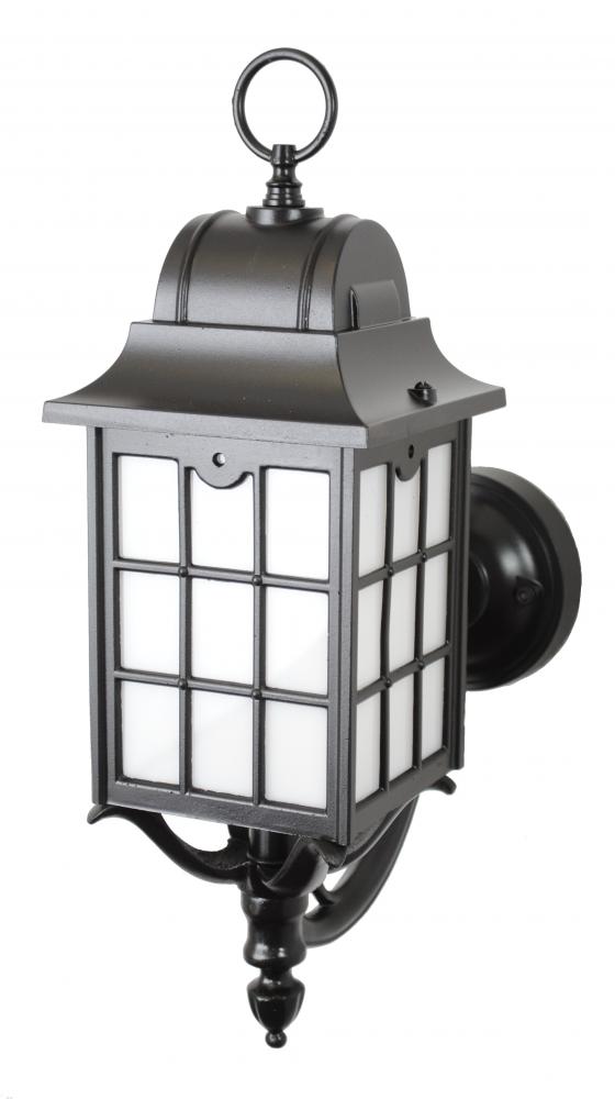 Avanti 600 Series Wall Model 6303 Small Outdoor Wall Lantern