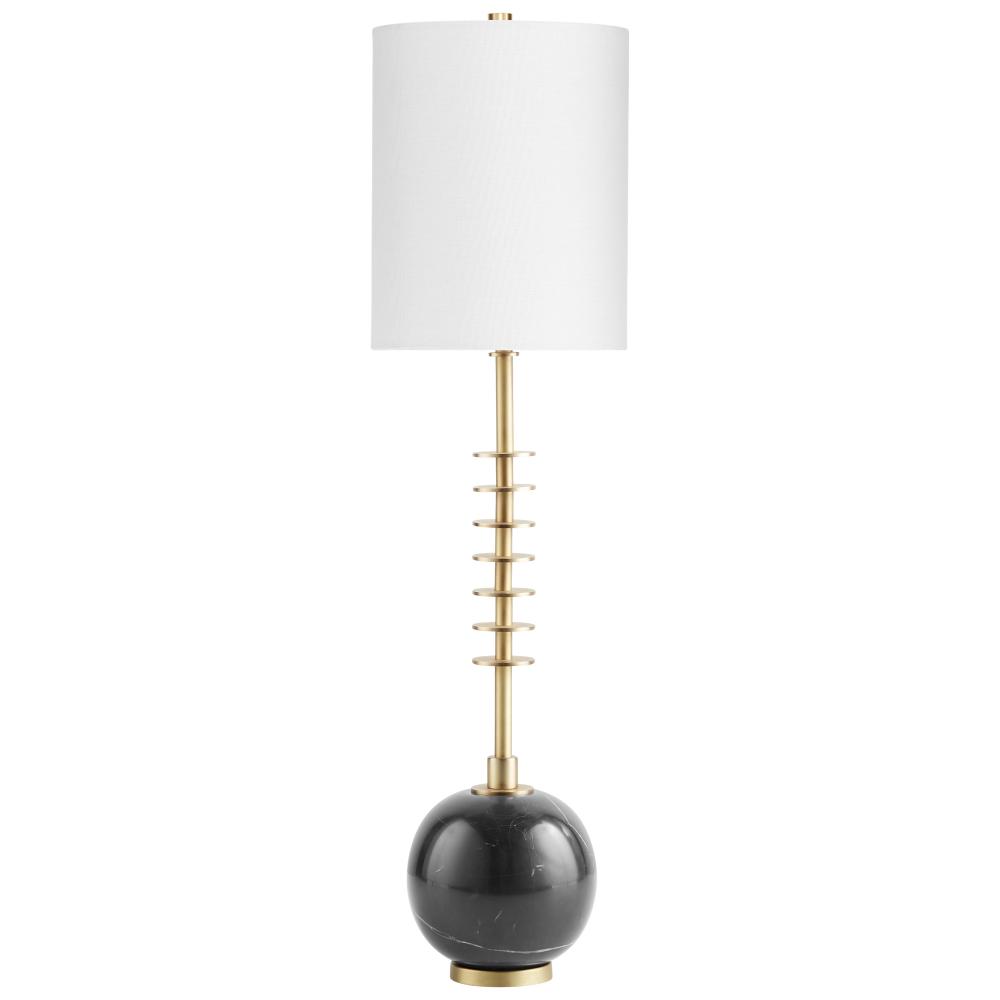 Sheridan Table Lamp