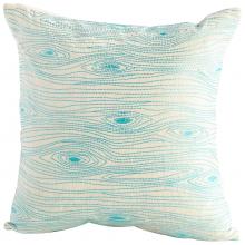 Cyan Designs 09380-1 - &Pillow Cover - 18 x 18