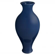 Cyan Designs 12120 - Aster Vase | Medium