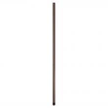 Cyan Designs 12259 - "36"" Downrod Oiled Bronze"
