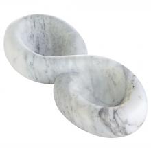 Cyan Designs 12276 - Continuum Tray