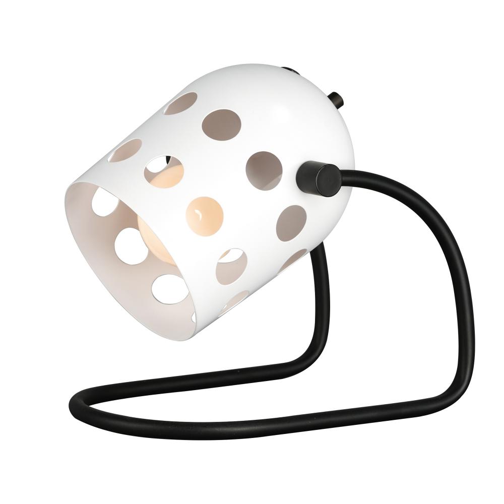 Dottie-Desk Lamp