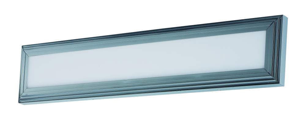 Picazzo LED-Bath Vanity