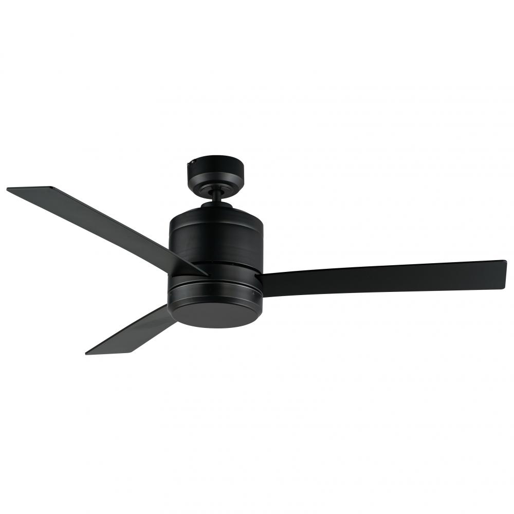 Tanker-Indoor Ceiling Fan