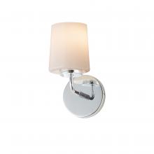 Maxim 12891WTPC - Durham-Wall Sconce