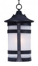 Maxim 3129CONAR - Casa Grande-Outdoor Hanging Lantern