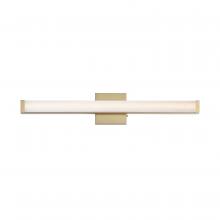 Maxim 52054NAB - Spec 5CCT-Bath Vanity