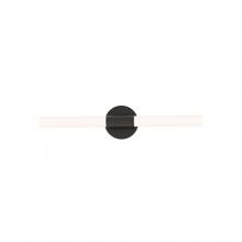 Maxim 52512WTBK - Tubi-Bath Vanity