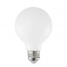 Maxim BL6E26G25WT120V30 - Bulbs-Bulb