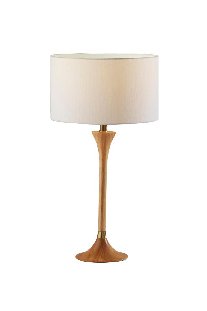 Rebecca Table Lamp