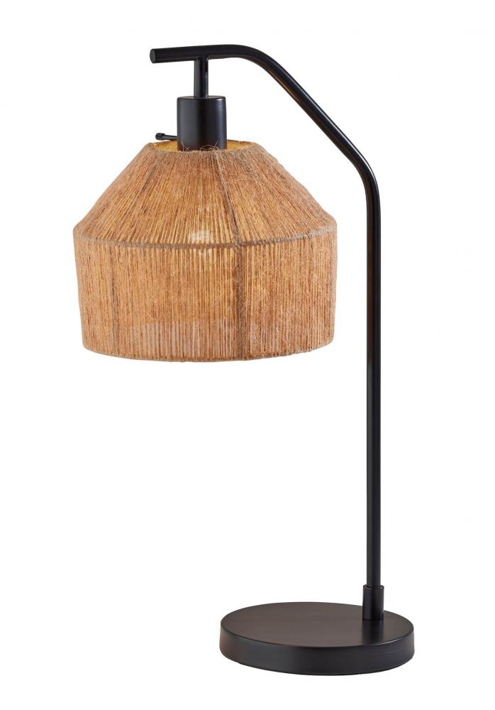 Amalfi Table Lamp